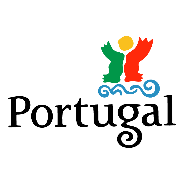 portugal turismo