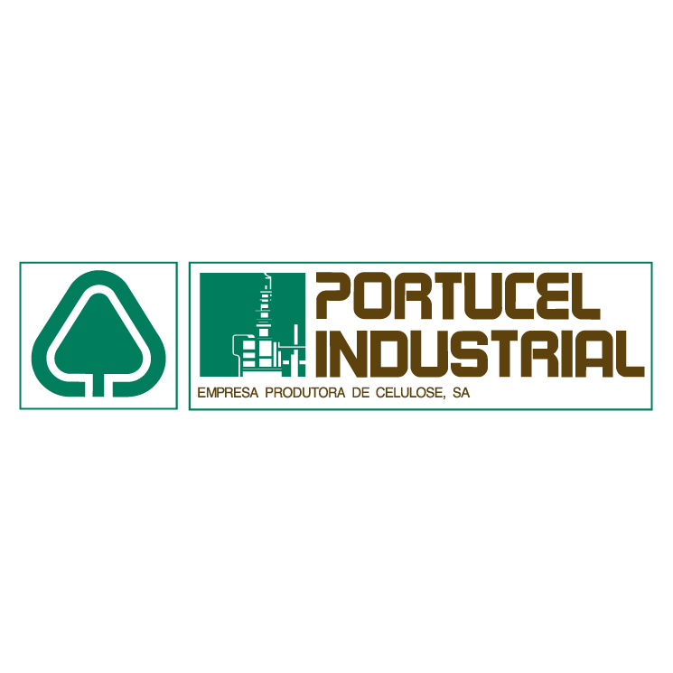 portucel industrial