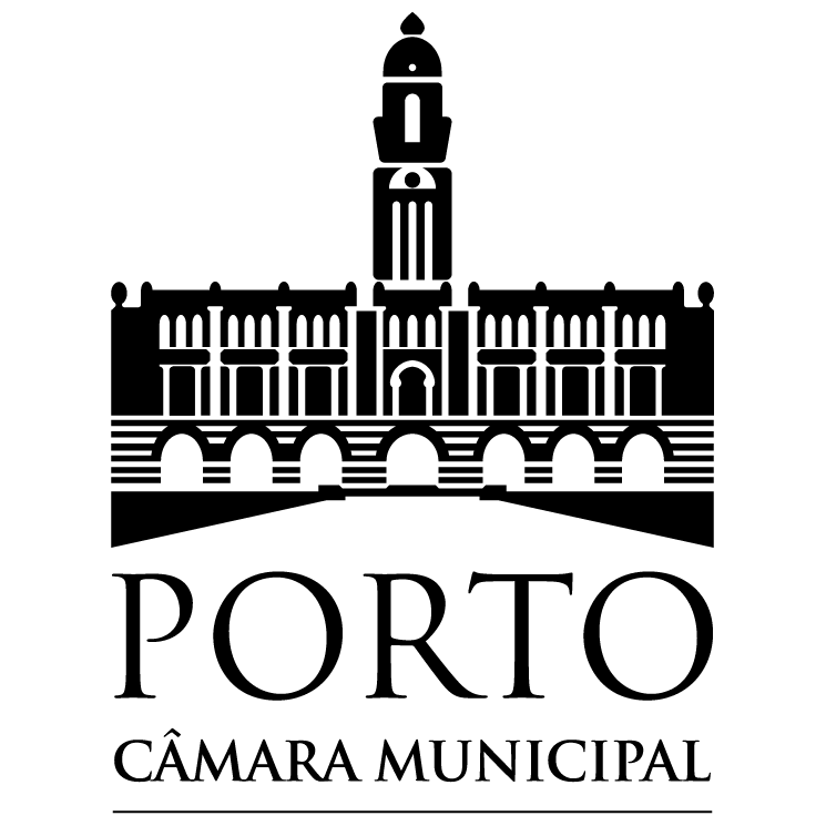 porto