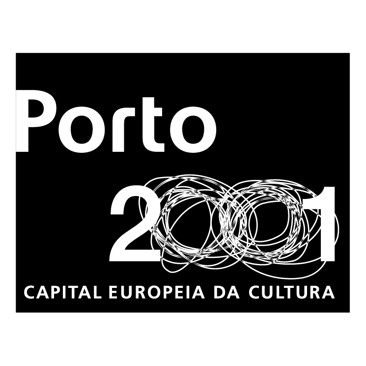 porto 2001