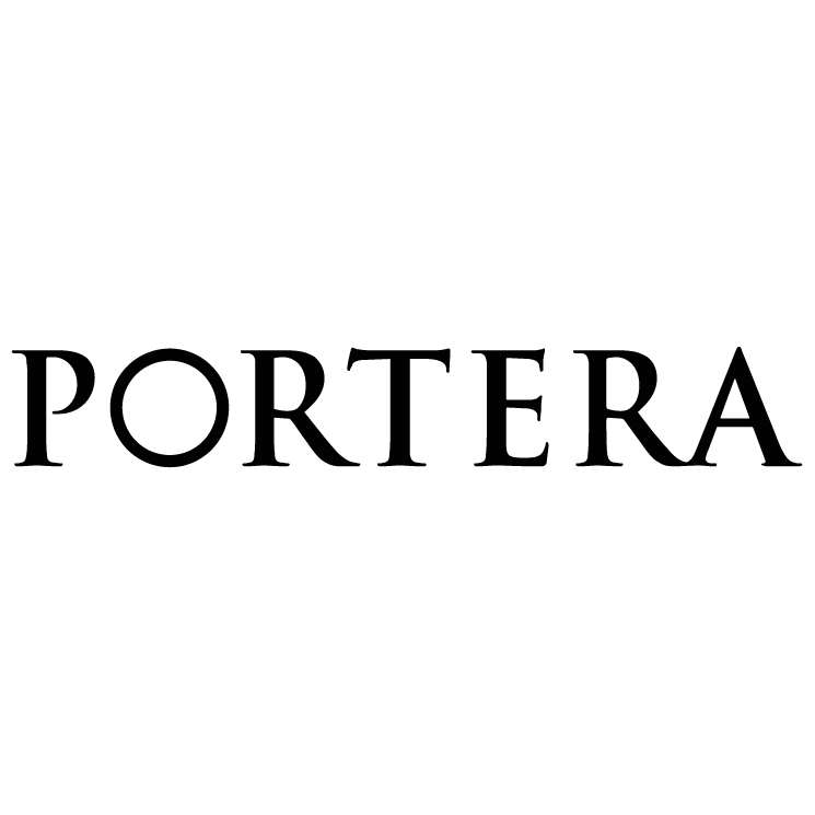 portera