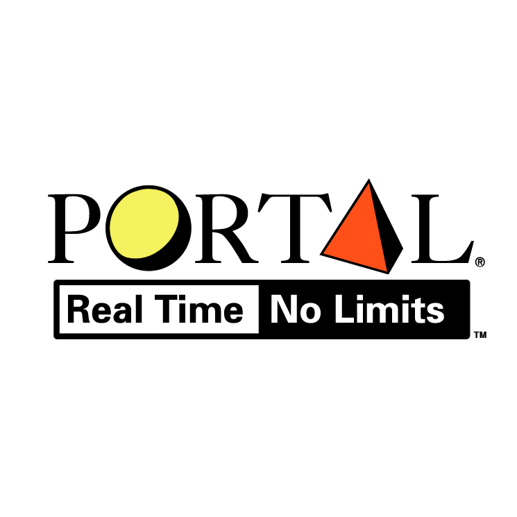 portal software 0