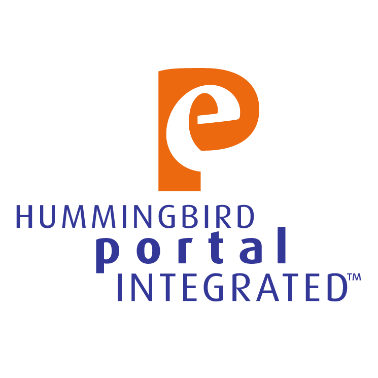 portal integrated