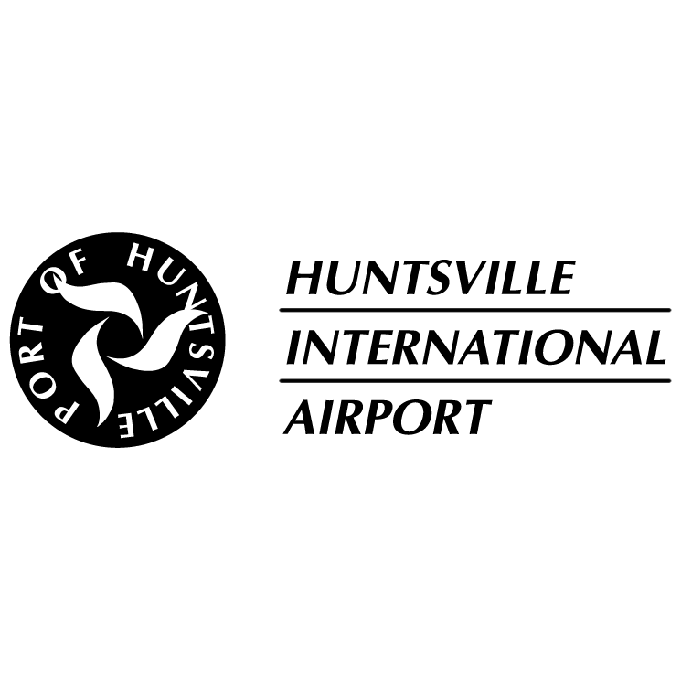 port of huntsville 0