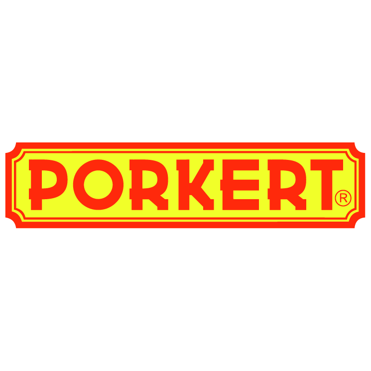 porkert