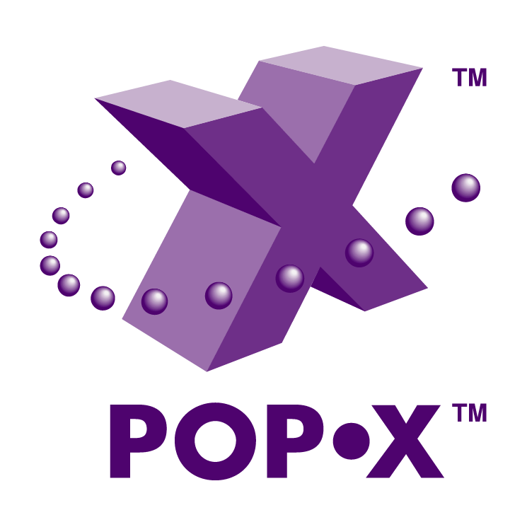 popx