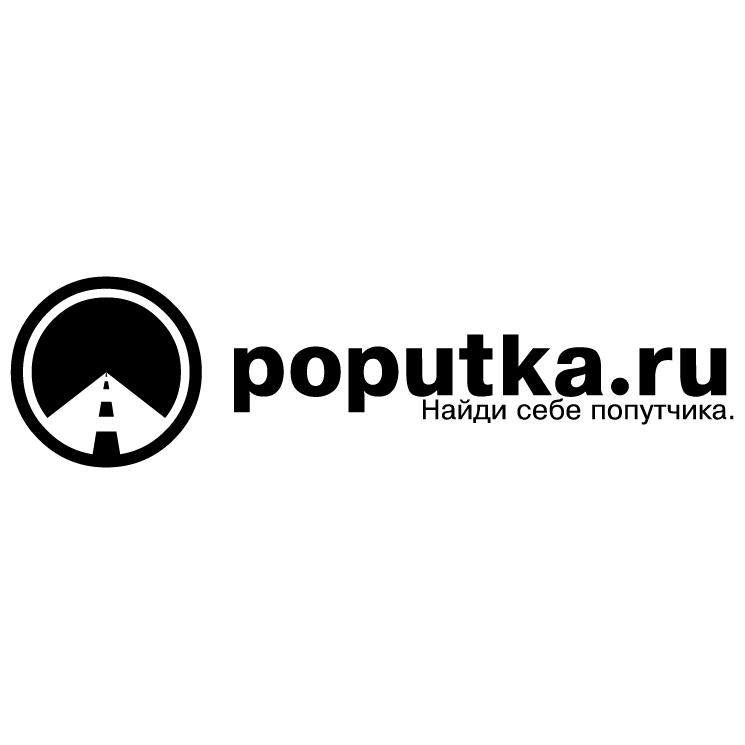 poputkaru 0