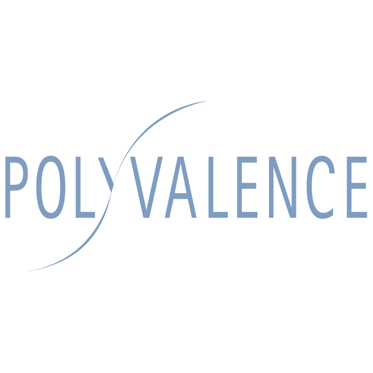 polyvalence