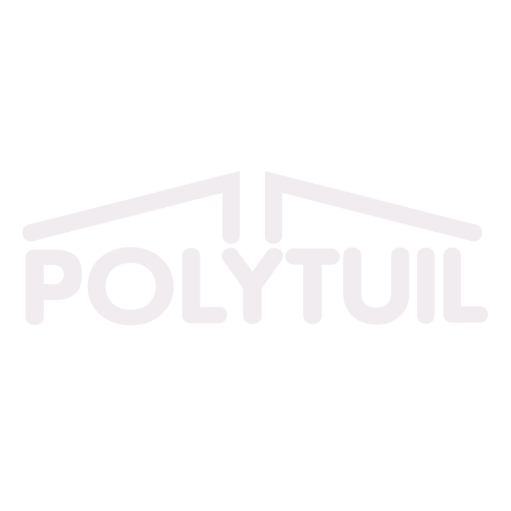 polytuil