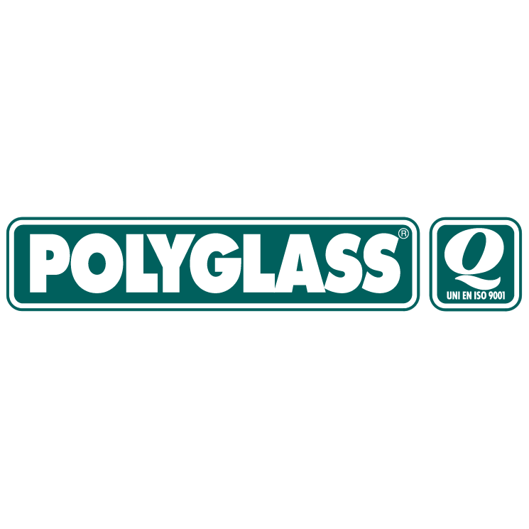 polyglass