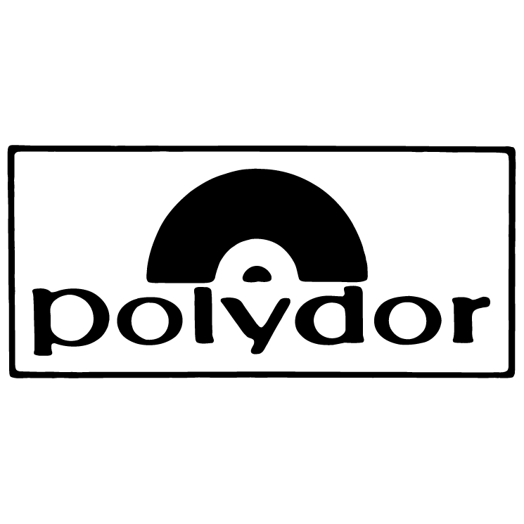 polydor records 0