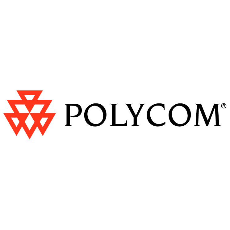 polycom