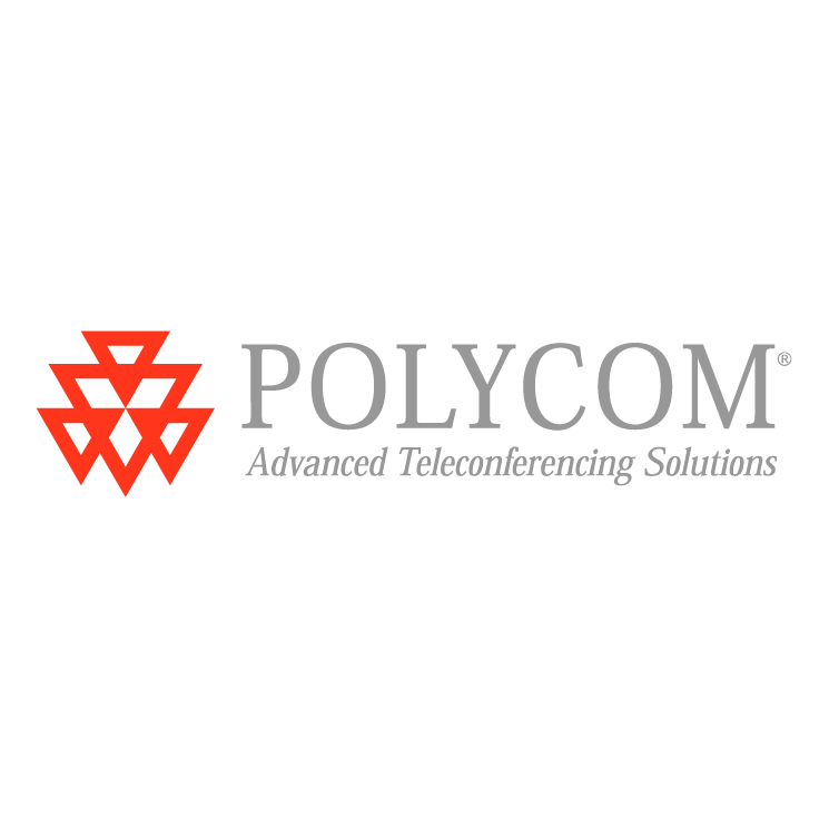 polycom 0