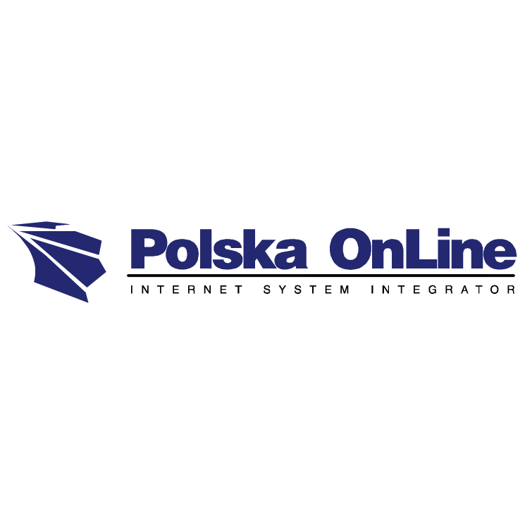 polska online