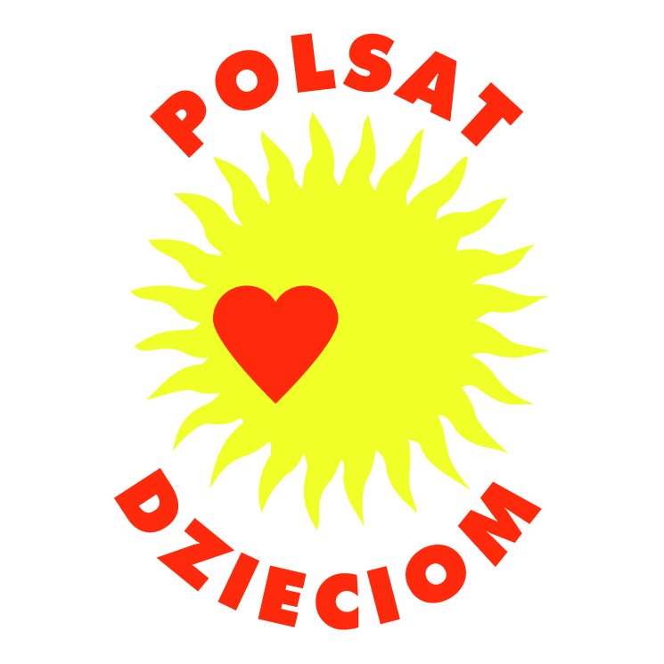 polsat dzieciom