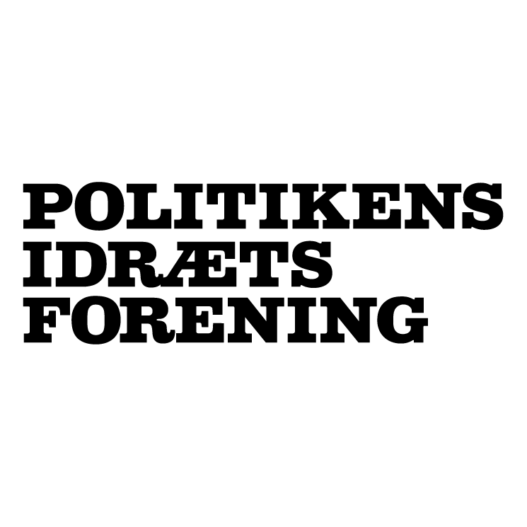 politikens idraets forening