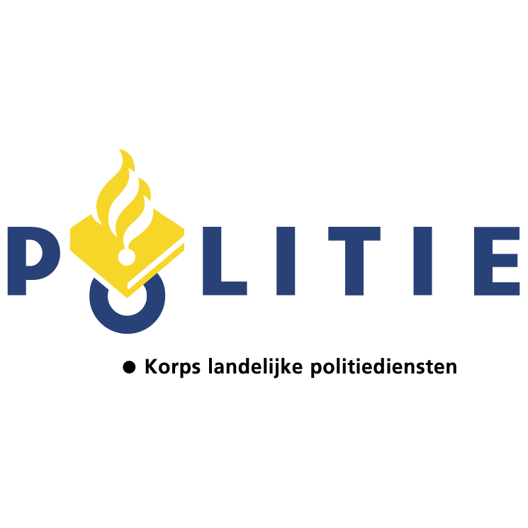 politie klpd