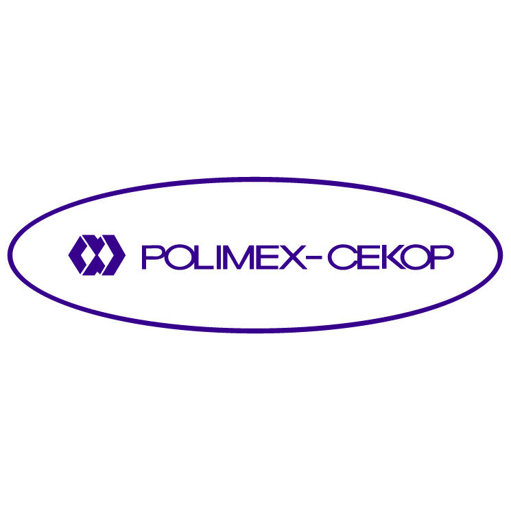 polimex cekop