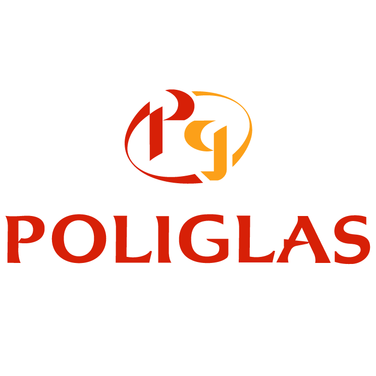 poliglas