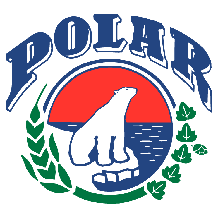 polar 0