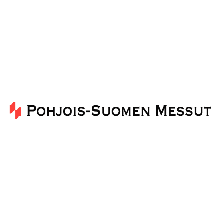 pohjois suomen messut