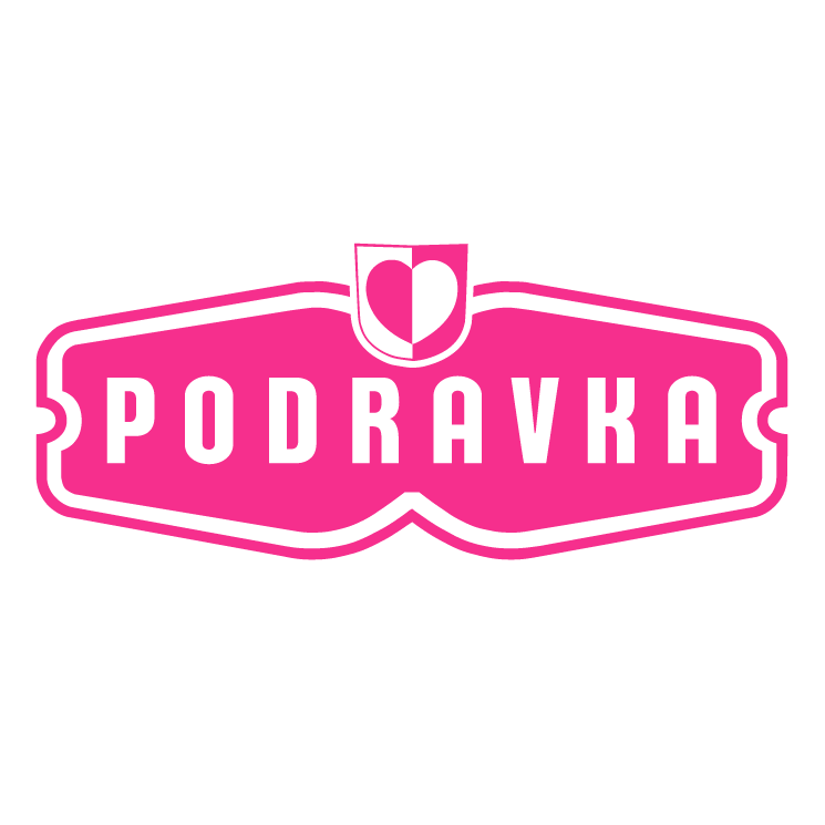 podravka