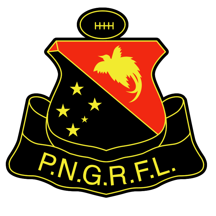 pngrfl