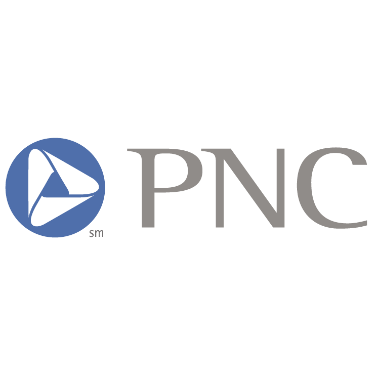 pnc