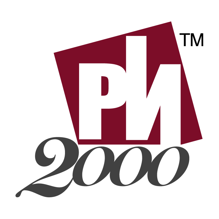 pn2000