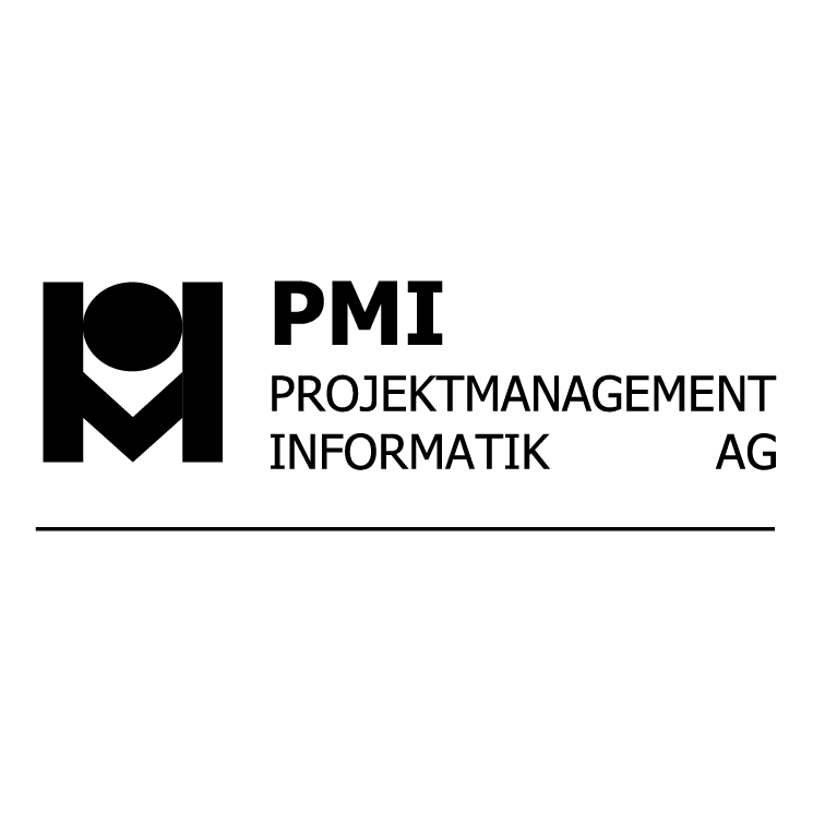 pmi 1