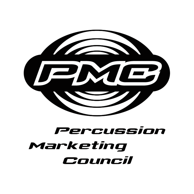 pmc