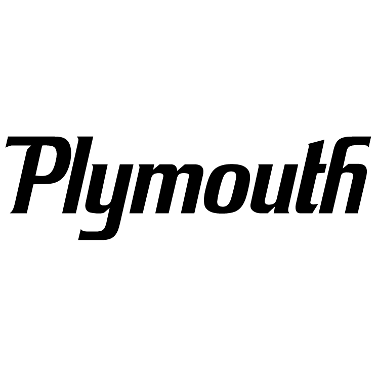 plymouth 2