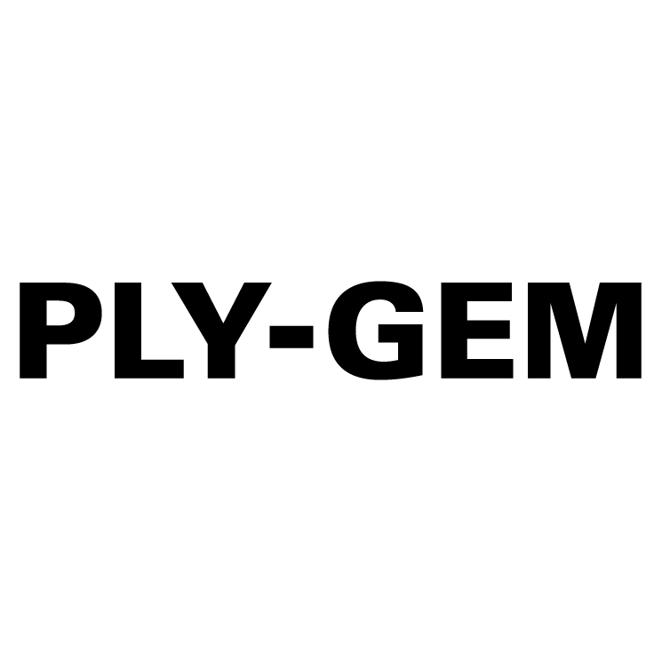 ply gem