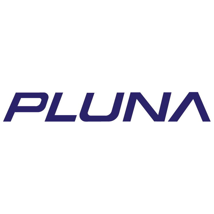 pluna