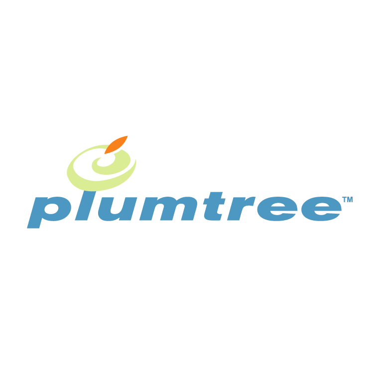 plumtree