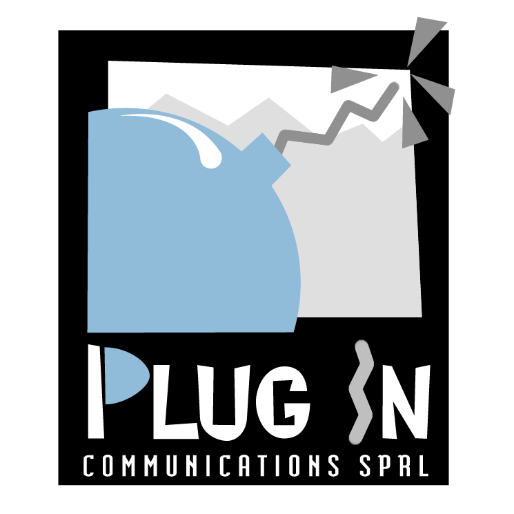 plug in communications