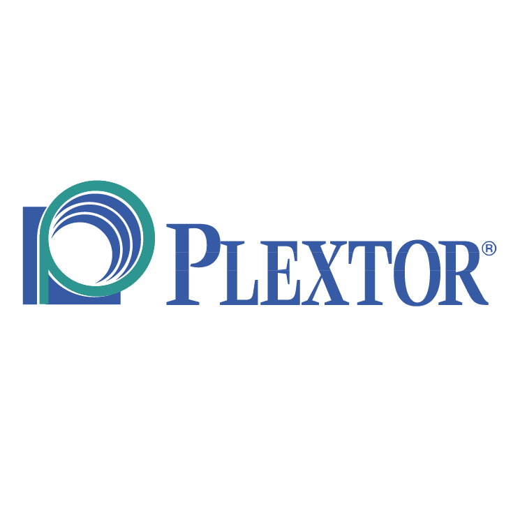 plextor 0