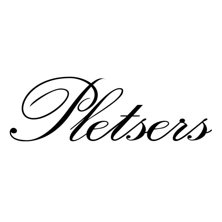 pletsers