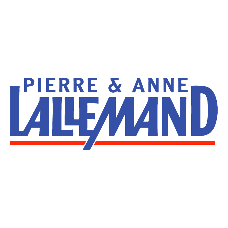 pierre anne lallemand