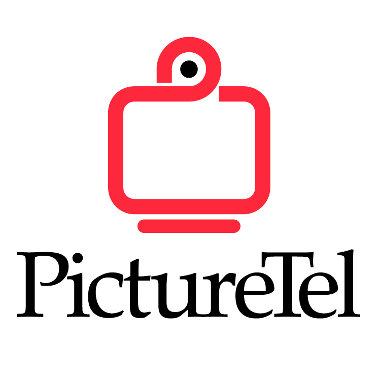 picturetel