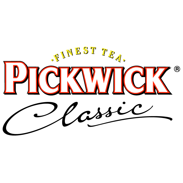 pickwick