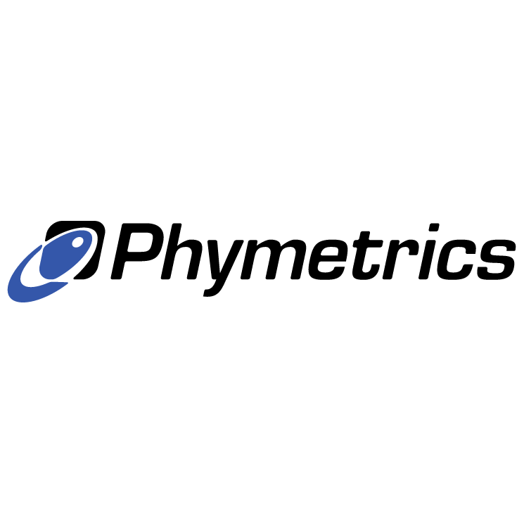 phymetrics