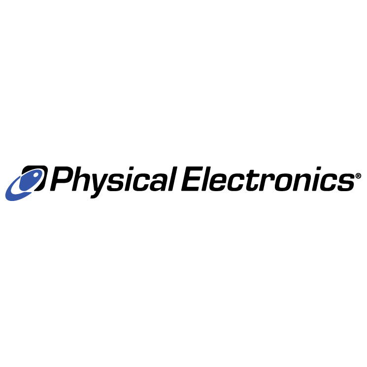 phymetrics electronics