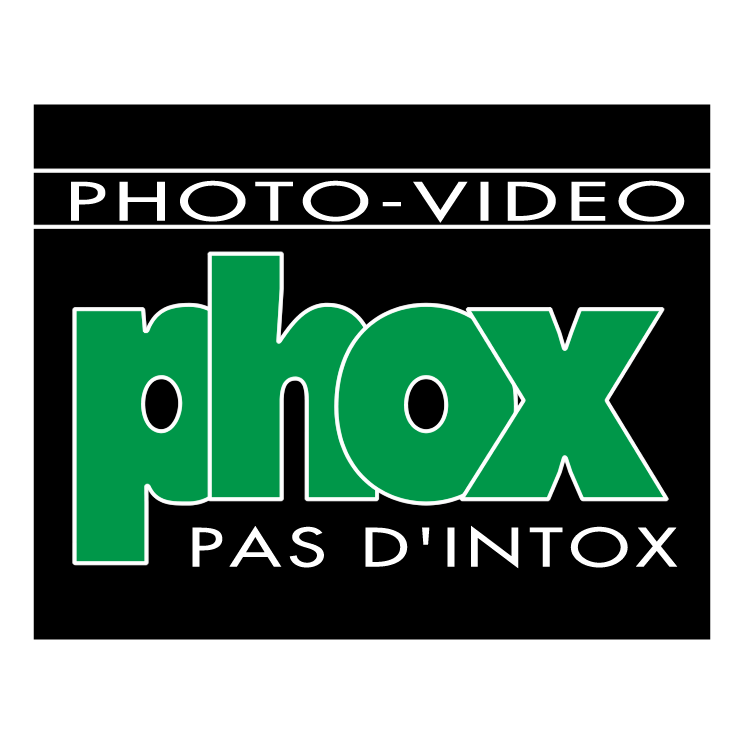 phox