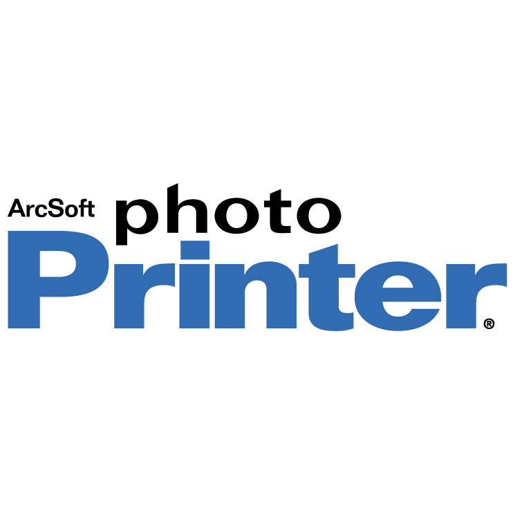 photoprinter