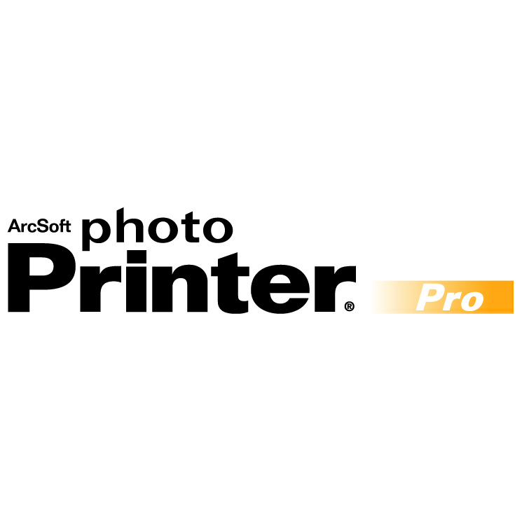 photoprinter pro