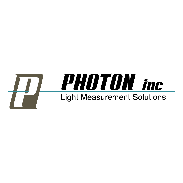 photon