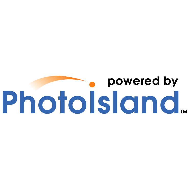 photoisland