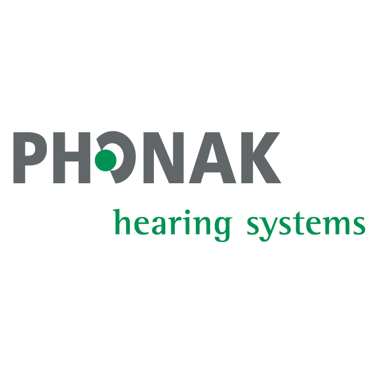 phonak