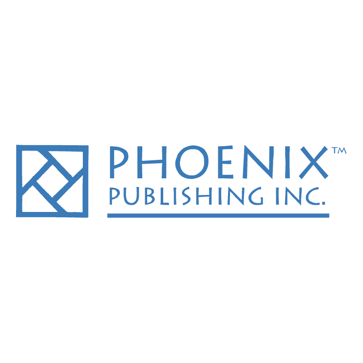 phoenix publishing